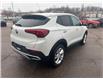 2023 Buick Encore GX Preferred (Stk: 26-184-1) in Pembroke - Image 6 of 13