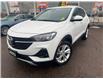 2023 Buick Encore GX Preferred (Stk: 26-184-1) in Pembroke - Image 1 of 13
