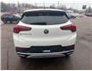 2023 Buick Encore GX Preferred (Stk: 26-184-1) in Pembroke - Image 4 of 13