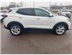 2023 Buick Encore GX Preferred (Stk: 26-184-1) in Pembroke - Image 7 of 13