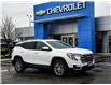 2024 GMC Terrain SLT (Stk: LC00290T) in Tilbury - Image 1 of 28