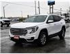 2024 GMC Terrain SLT (Stk: LC00290T) in Tilbury - Image 3 of 28
