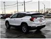 2024 GMC Terrain SLT (Stk: LC00290T) in Tilbury - Image 4 of 28