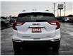 2024 GMC Terrain SLT (Stk: LC00290T) in Tilbury - Image 5 of 28