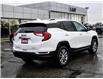 2024 GMC Terrain SLT (Stk: LC00290T) in Tilbury - Image 6 of 28