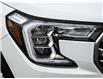 2024 GMC Terrain SLT (Stk: LC00290T) in Tilbury - Image 9 of 28
