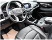 2024 GMC Terrain SLT (Stk: LC00290T) in Tilbury - Image 14 of 28