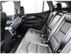 2024 GMC Terrain SLT (Stk: LC00290T) in Tilbury - Image 16 of 28