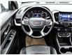 2024 GMC Terrain SLT (Stk: LC00290T) in Tilbury - Image 17 of 28