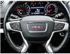 2024 GMC Terrain SLT (Stk: LC00290T) in Tilbury - Image 18 of 28