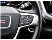 2024 GMC Terrain SLT (Stk: LC00290T) in Tilbury - Image 20 of 28