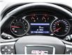 2024 GMC Terrain SLT (Stk: LC00290T) in Tilbury - Image 21 of 28