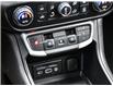 2024 GMC Terrain SLT (Stk: LC00290T) in Tilbury - Image 22 of 28