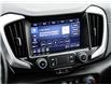 2024 GMC Terrain SLT (Stk: LC00290T) in Tilbury - Image 24 of 28