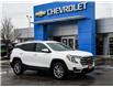2024 GMC Terrain SLT (Stk: LC00290T) in Tilbury - Image 28 of 28