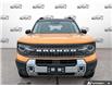 2026 Ford Bronco Sport Badlands (Stk: OFL6B033) in Oakville - Image 2 of 23
