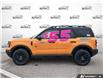2026 Ford Bronco Sport Badlands (Stk: OFL6B033) in Oakville - Image 3 of 23