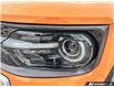 2026 Ford Bronco Sport Badlands (Stk: OFL6B033) in Oakville - Image 8 of 23