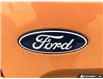 2026 Ford Bronco Sport Badlands (Stk: OFL6B033) in Oakville - Image 9 of 23