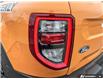 2026 Ford Bronco Sport Badlands (Stk: OFL6B033) in Oakville - Image 10 of 23
