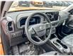 2026 Ford Bronco Sport Badlands (Stk: OFL6B033) in Oakville - Image 12 of 23