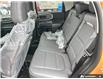 2026 Ford Bronco Sport Badlands (Stk: OFL6B033) in Oakville - Image 21 of 23
