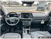 2026 Ford Bronco Sport Badlands (Stk: OFL6B033) in Oakville - Image 22 of 23