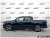 2026 Ford Maverick Lariat (Stk: 6M021) in Oakville - Image 3 of 22