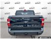 2026 Ford Maverick Lariat (Stk: 6M021) in Oakville - Image 5 of 22