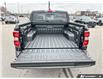 2026 Ford Maverick Lariat (Stk: 6M021) in Oakville - Image 11 of 22