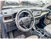 2026 Ford Maverick Lariat (Stk: 6M021) in Oakville - Image 12 of 22
