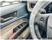 2026 Ford Maverick Lariat (Stk: 6M021) in Oakville - Image 16 of 22