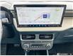 2026 Ford Maverick Lariat (Stk: 6M021) in Oakville - Image 18 of 22