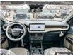 2026 Ford Maverick Lariat (Stk: 6M021) in Oakville - Image 21 of 22