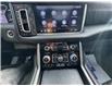 2021 GMC Yukon Denali (Stk: P7639) in Pembroke - Image 19 of 24
