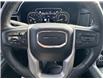 2021 GMC Yukon Denali (Stk: P7639) in Pembroke - Image 21 of 24