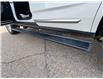 2021 GMC Yukon Denali (Stk: P7639) in Pembroke - Image 4 of 24