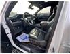 2021 GMC Yukon Denali (Stk: P7639) in Pembroke - Image 11 of 24