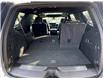 2021 GMC Yukon Denali (Stk: P7639) in Pembroke - Image 17 of 24