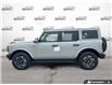 2026 Ford Bronco Outer Banks (Stk: 6B052) in Oakville - Image 3 of 23