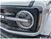 2026 Ford Bronco Outer Banks (Stk: 6B052) in Oakville - Image 8 of 23