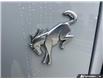 2026 Ford Bronco Outer Banks (Stk: 6B052) in Oakville - Image 9 of 23