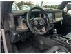 2026 Ford Bronco Outer Banks (Stk: 6B052) in Oakville - Image 12 of 23