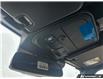 2026 Ford Bronco Outer Banks (Stk: 6B052) in Oakville - Image 20 of 23