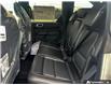 2026 Ford Bronco Outer Banks (Stk: 6B052) in Oakville - Image 21 of 23