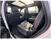 2021 GMC Yukon Denali (Stk: P7639) in Pembroke - Image 13 of 24