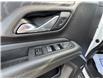 2021 GMC Yukon Denali (Stk: P7639) in Pembroke - Image 23 of 24