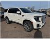 2021 GMC Yukon Denali (Stk: P7639) in Pembroke - Image 8 of 24
