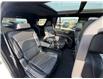 2021 GMC Yukon Denali (Stk: P7639) in Pembroke - Image 16 of 24