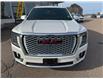 2021 GMC Yukon Denali (Stk: P7639) in Pembroke - Image 9 of 24